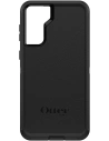 Kup Etui OtterBox Defender Samsung Galaxy S21+ Plus 5G (fekete) - OTB134BLK - {ean13} - Sklep Home Screen