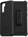 Kup Etui OtterBox Defender Samsung Galaxy S21+ Plus 5G (fekete) - OTB134BLK - {ean13} - Sklep Home Screen