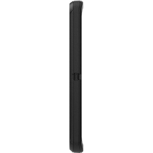 Kup OtterBox Samsung Schutzhülle Defender Galaxy S21 5G (schwarz) - OTB133BLK - {ean13} - Sklep Home Screen