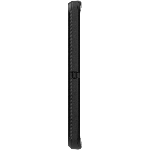 Kup OtterBox Samsung Schutzhülle Defender Galaxy S21 5G (schwarz) - OTB133BLK - {ean13} - Sklep Home Screen