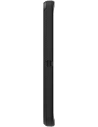 Kup Etui OtterBox Defender Samsung Galaxy S21 5G (black) - OTB133BLK - {ean13} - Sklep Home Screen