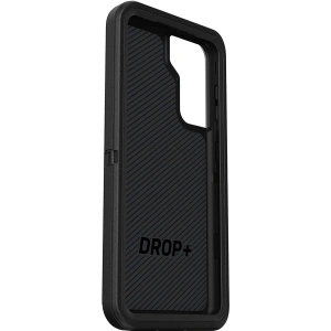 Kup OtterBox Samsung Schutzhülle Defender Galaxy S21 5G (schwarz) - OTB133BLK - {ean13} - Sklep Home Screen