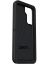 Kup OtterBox Samsung Schutzhülle Defender Galaxy S21 5G (schwarz) - OTB133BLK - {ean13} - Sklep Home Screen
