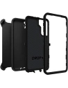 Kup OtterBox Samsung Schutzhülle Defender Galaxy S21 5G (schwarz) - OTB133BLK - {ean13} - Sklep Home Screen