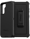 Etui OtterBox Defender  Samsung Galaxy S21 5G (black)