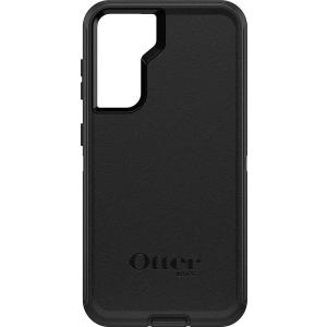 Kup OtterBox Samsung Schutzhülle Defender Galaxy S21 5G (schwarz) - OTB133BLK - {ean13} - Sklep Home Screen