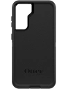 Kup OtterBox Samsung Schutzhülle Defender Galaxy S21 5G (schwarz) - OTB133BLK - {ean13} - Sklep Home Screen