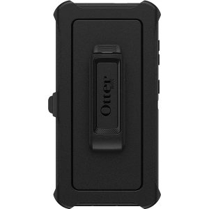 Kup OtterBox Samsung Schutzhülle Defender Galaxy S21 5G (schwarz) - OTB133BLK - {ean13} - Sklep Home Screen