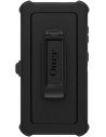 Kup OtterBox Samsung Schutzhülle Defender Galaxy S21 5G (schwarz) - OTB133BLK - {ean13} - Sklep Home Screen