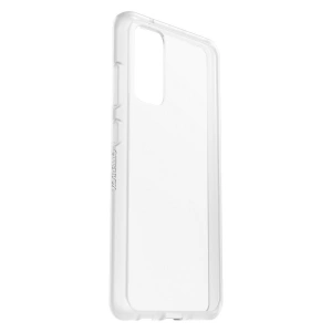 Kup OtterBox Samsung Tasche React Galaxy S20 FE 5G (klar) - OTB132CLR - {ean13} - Sklep Home Screen