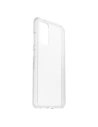 Etui OtterBox React Samsung Galaxy S20 FE 5G (clear)