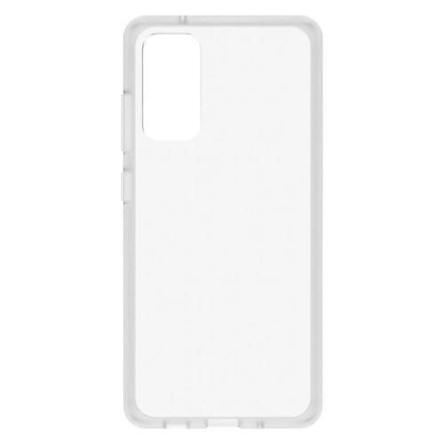 Kup Etui OtterBox React Samsung Galaxy S20 FE 5G (čiré) - OTB132CLR - {ean13} - Sklep Home Screen