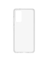 Buy OtterBox React Samsung Galaxy S20 FE 5G (clear) - OTB132CLR - {ean13} - Home Screen Store Europe