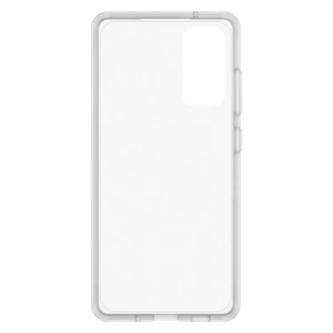 Kup OtterBox Samsung Tasche React Galaxy S20 FE 5G (klar) - OTB132CLR - {ean13} - Sklep Home Screen