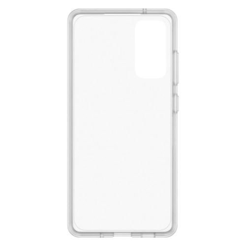 Buy OtterBox React Samsung Galaxy S20 FE 5G (clear) - OTB132CLR - {ean13} - Home Screen Store Europe