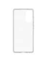 Buy OtterBox React Samsung Galaxy S20 FE 5G (clear) - OTB132CLR - {ean13} - Home Screen Store Europe