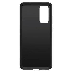 Kup OtterBox Samsung Tasche React Galaxy S20 FE 5G (schwarz) - OTB131BLK - {ean13} - Sklep Home Screen