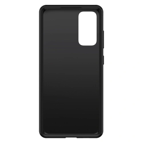 Kup Etui OtterBox React Samsung Galaxy S20 FE 5G (fekete) - OTB131BLK - {ean13} - Sklep Home Screen