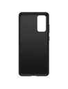 Kup Etui OtterBox React Samsung Galaxy S20 FE 5G (fekete) - OTB131BLK - {ean13} - Sklep Home Screen