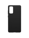 Buy OtterBox React Samsung Galaxy S20 FE 5G (black) - OTB131BLK - {ean13} - Home Screen Store Europe
