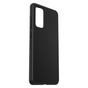 Kup OtterBox Samsung Tasche React Galaxy S20 FE 5G (schwarz) - OTB131BLK - {ean13} - Sklep Home Screen