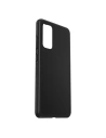 Etui OtterBox React  Samsung Galaxy S20 FE 5G (black)