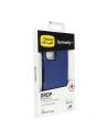 Kup OtterBox Tasche Symmetry Plus iPhone 12 mini kompatibel mit MagSafe (Navy Captain Blue) - OTB130BLU - {ean13} - Sklep Home Screen