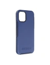 Buy OtterBox Symmetry Plus iPhone 12 mini kompatybilna z MagSafe (Navy Captain Blue) - OTB130BLU - {ean13} - Home Screen Store Europe