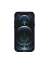 Kup Etui OtterBox Symmetry Plus iPhone 12/12 Pro kompatibilní s MagSafe (Navy Captain Blue) - OTB129BLU - {ean13} - Sklep Home Screen