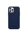 Kup Etui OtterBox Symmetry Plus iPhone 12/12 Pro kompatybilna z MagSafe (Navy Captain Blue) - OTB129BLU - {ean13} - Sklep Home Screen