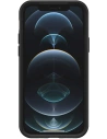Kup Etui OtterBox Symmetry Plus iPhone 12/12 Pro kompatibilní s MagSafe (černé) - OTB126BLK - {ean13} - Sklep Home Screen