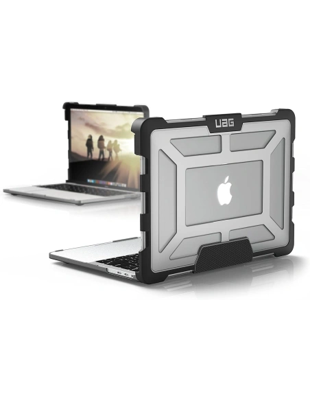 Uag macbook pro 13 sale