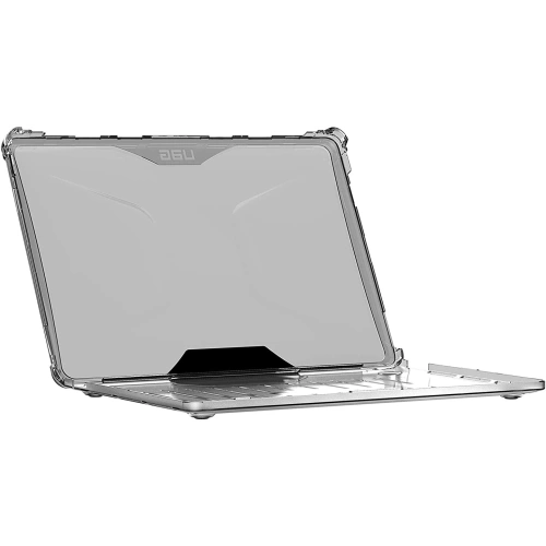 Kup Etui UAG Urban Armor Gear Plyo Apple MacBook Pro 13 2020 (gheață) - UAG627ICE - {ean13} - Sklep Home Screen