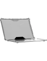 Buy UAG Urban Armor Gear Plyo Apple MacBook Pro 13 2020 (ice) - UAG627ICE - {ean13} - Home Screen Store Europe