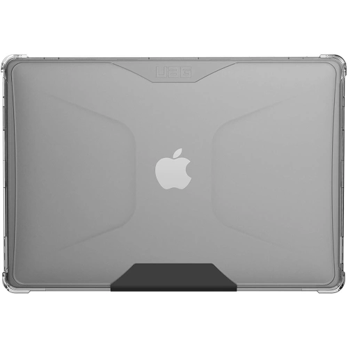 Buy UAG Urban Armor Gear Plyo Apple MacBook Pro 13 2020 (ice) - UAG627ICE - {ean13} - Home Screen Store Europe