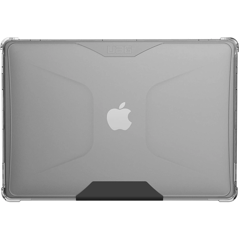 Etui/Obudowa UAG Plyo MacBook Pro 13" 2020 (ice)