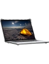 Buy UAG Urban Armor Gear Plyo Apple MacBook Pro 13 2020 (ice) - UAG627ICE - {ean13} - Home Screen Store Europe