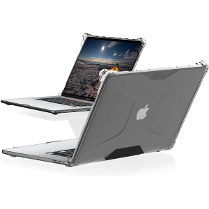 Kup Etui UAG Urban Armor Gear Plyo Apple MacBook Pro 13 2020 (ice) - UAG627ICE - {ean13} - Sklep Home Screen