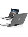 Etui/Obudowa UAG Plyo MacBook Pro 13" 2020 (ice)