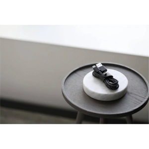 Buy Native Union Belt Cable Lightning 1,2m (cosmos) - NTU082COS - {ean13} - Home Screen Store Europe