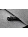Kup Kabel Native Union Belt Cable Lightning cu închidere din piele 1,2m (cosmos) - NTU082COS - {ean13} - Sklep Home Screen