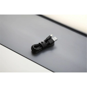 Buy Native Union Belt Cable Lightning 1,2m (cosmos) - NTU082COS - {ean13} - Home Screen Store Europe