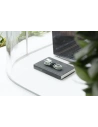 Kup Cablul Native Union Belt Cable Lightning 1,2m (sage) - NTU081SAGE - {ean13} - Sklep Home Screen