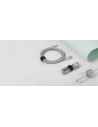 Kup Cablul Native Union Belt Cable Lightning 1,2m (sage) - NTU081SAGE - {ean13} - Sklep Home Screen