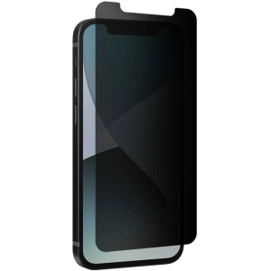 Kup Szkło prywatyzujące ZAGG Invisible Shield Glass Elite Privacy+ Apple iPhone 12 Pro Max - ZAG047 - {ean13} - Sklep Home Screen