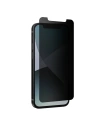 Kup Szkło prywatyzujące ZAGG Invisible Shield Glass Elite Privacy+ Apple iPhone 12 Pro Max - ZAG047 - {ean13} - Sklep Home Screen