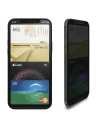 Kup Szkło prywatyzujące ZAGG Invisible Shield Glass Elite Privacy+ Apple iPhone 12 Pro Max - ZAG047 - {ean13} - Sklep Home Screen