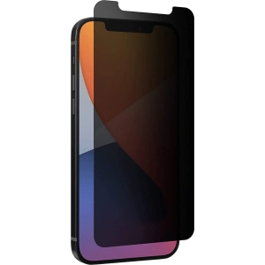 Kup Szkło prywatyzujące ZAGG Invisible Shield Glass Elite Privacy+ Apple iPhone 12/12 Pro - ZAG046 - {ean13} - Sklep Home Screen