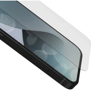 Kup Szkło antybakteryjne ZAGG Invisible Shield Glass Elite+ Apple iPhone 12/12 Pro/11/XR - ZAG043 - {ean13} - Sklep Home Screen