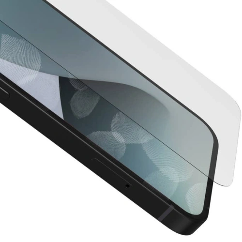 Kup Szkło antybakteryjne ZAGG Invisible Shield Glass Elite+ Apple iPhone 12/12 Pro/11/XR - ZAG043 - {ean13} - Sklep Home Screen